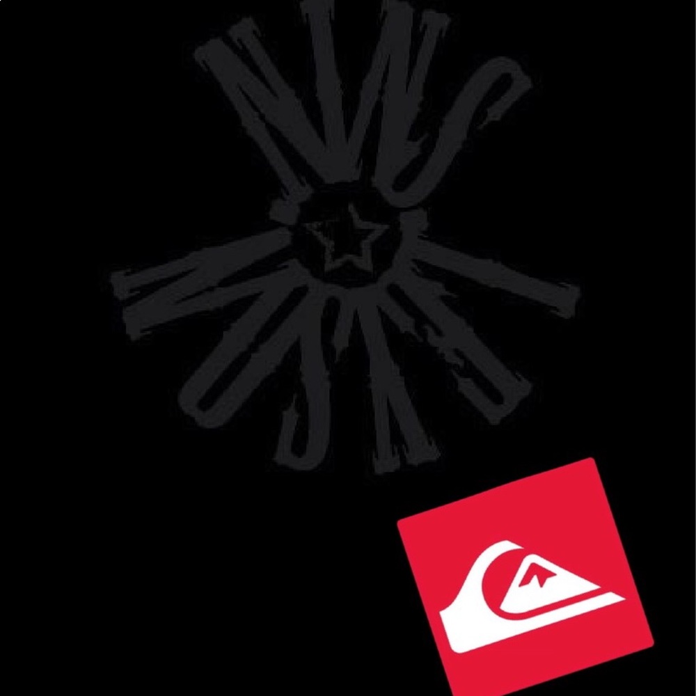 Meet your Posher, Nins